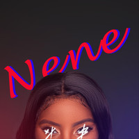Nene - Lonely (Explicit)
