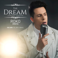 Roko - The Dream (Karaoke Version)