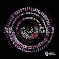 RR - Gurgle