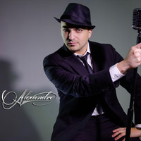 Alexandre - No Queda Nada