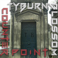 Tyburn Blossom - Counterpoint