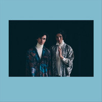 Nenne - Madoromi