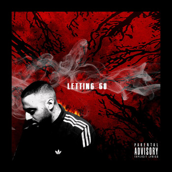 Inferno - Letting Go (Explicit)