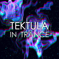 Tektula - In Trance