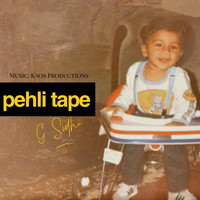 G. Sidhu - Pehli Tape (feat. Kaos Productions)