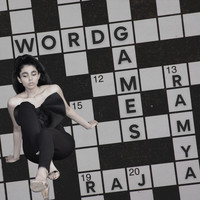 Ramya Raj - Word Games