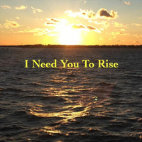 Shen - I Need You to Rise