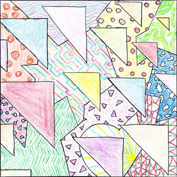 Unit - Colors