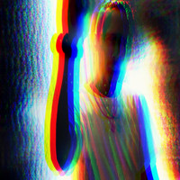 Young Ghost - Big Throne (Explicit)