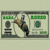Baba - Rodeo (Explicit)