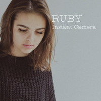 Ruby - Instant Camera