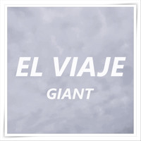 Giant - El Viaje