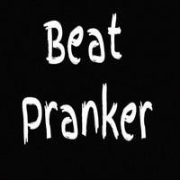 Beat Pranker - 14k Bicos