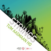 Strings - Tum Aasmaan Ho