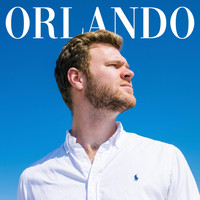 Cole Brandt - Orlando