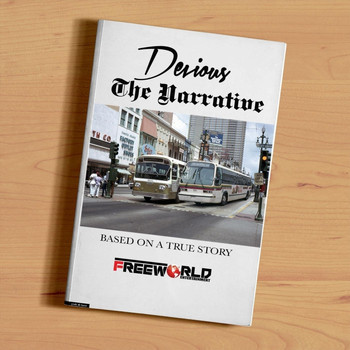 Devious - The Narrative