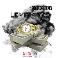 Stuckey - Levitated (Explicit)