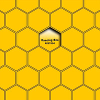 Reetroo - Dancing Bee