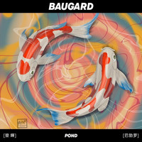 Baugard - Pond