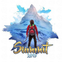 Hoaas & Willeam - Summit 2019 (feat. Stokker) (Explicit)