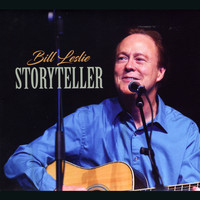 Bill Leslie - Storyteller