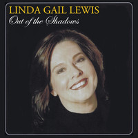 Linda Gail Lewis - Out of the Shadows