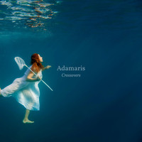 Adamaris - Crossovers