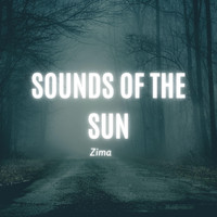 Zima - Sounds of the Sun