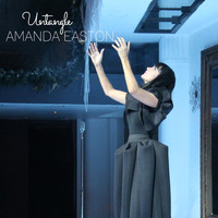 Amanda Easton - Untangle