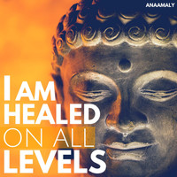 Anaamaly - I Am Healed on All Levels