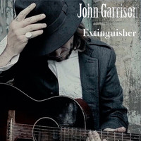 John Garrison - Extinguisher