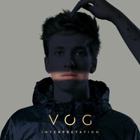 VOG - Interpretation