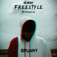 Charlie - FREESTYLE