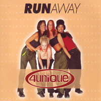 4 Unique - Run Away