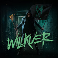 Willkuer - Willkuer (Explicit)