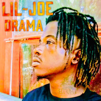 Lil Joe - Drama