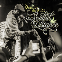 Devin The Dude - To Each His Own (Explicit)