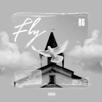 RG - Fly (Explicit)