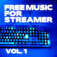 Seppli MC - Free Music for Streamer, Vol.1