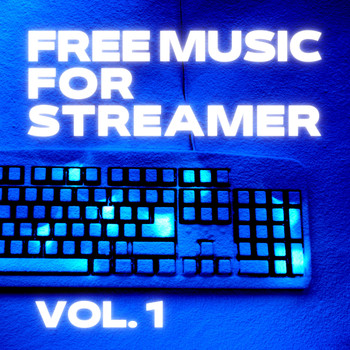 Seppli MC - Free Music for Streamer, Vol.1