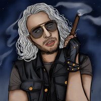 Onur - Warum nervst du mich?
