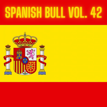 Ralph Kings - Spanish Bull Vol. 42