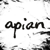 Apian - Apian (Explicit)