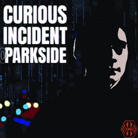 Hexecho - Curious Incident at Parkside