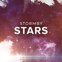 Stormby - Stars