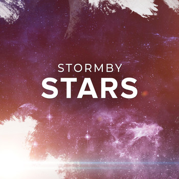 Stormby - Stars