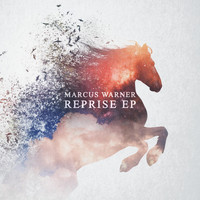 Marcus Warner - Reprise - EP