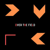 Designa - Over the Field