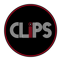 Clips - Germen