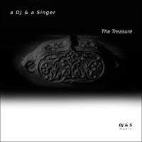 a DJ & a Singer / - The Treasure